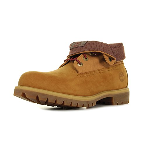 Timberland CA1JRN_231