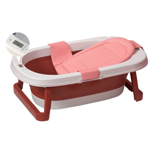 MORLU xr[oX ܂肽 j^[ h RpNg[ ~ v[ S݌v ȃXy[X V qp C  _炩 (R[bh + oXlbg + v)