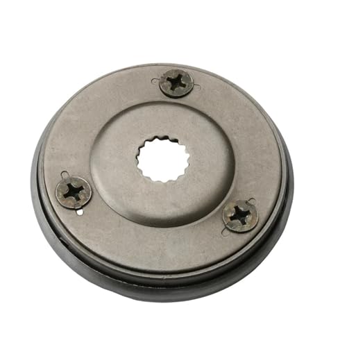 Kit couronne de démarrage Yamaha Majesty 125 pour sécuriser vos trajets urbains quotidiens