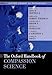 The Oxford Handbook of Compassion Science (Oxford Library of Psychology)