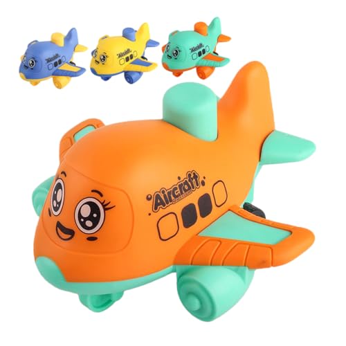 LckCryspho ̔s@ 4Zbg vX`bN ƒp p[eB[ObYAėVԃC^NeBu݌v cmߋ 邢FgōDSh