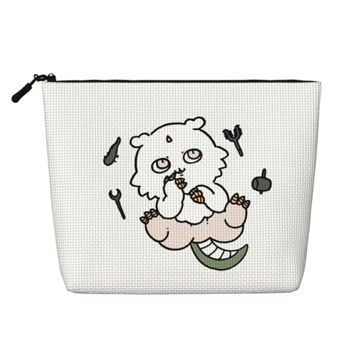 σ|[`  ̂ CN|[` RX|[` e y fB[X Y  lp σobO  z RCP[X @\ [obO sObY [ ʗp o s p lC v[g