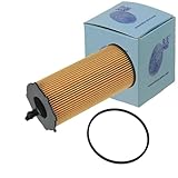 Blue Print ADA102116 Oil Filter