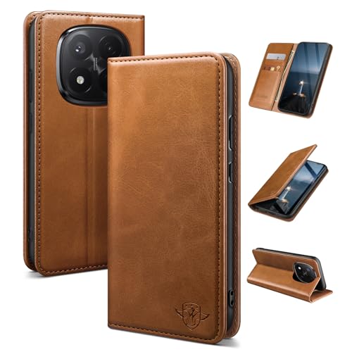 Protection Redmi Note 14 Pro antichoc anti-piratage RFID