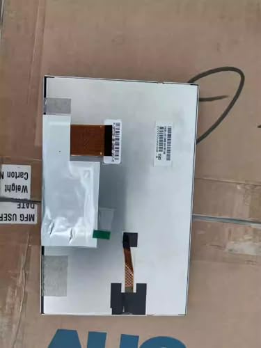 Image of 7-inch C070VAN02.3 LCD Display Screen