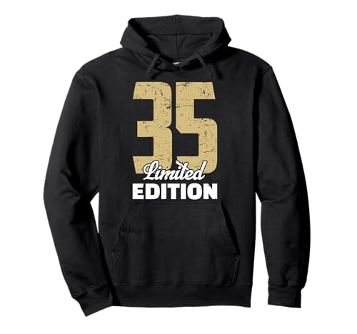 35�� �a���� ���� �L�O�� 35�N Finally 35 �p�[�J�[