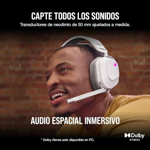 Recopilación y reviews de Corsair h45 los más solicitados. 30 Imagen adicional