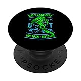 Photo Gallery salt lake city utah design sci popsockets popgrip adesivo Photo Gallery salt lake city utah design sci popsockets popgrip adesivo