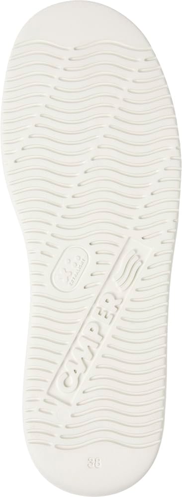 Camper womens Modern