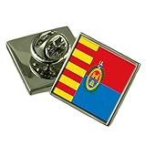 Select Gifts