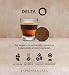 Imagen de Delta Q
