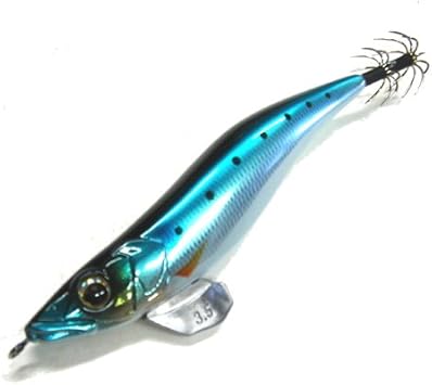 Amazon ガンクラフト ウオジャ 魚邪 3 5号 Gan Craft 1 15リアルハナダイ 25g ガンクラフト Gan Craft ルアー