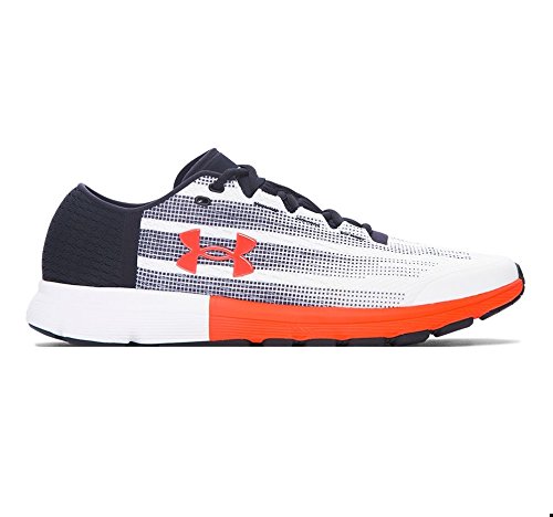 Under Armour 1285680, Scarpe da Corsa Uomo