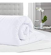 Small manufacture image 42