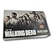 Produktbild The Walking Dead Board Game