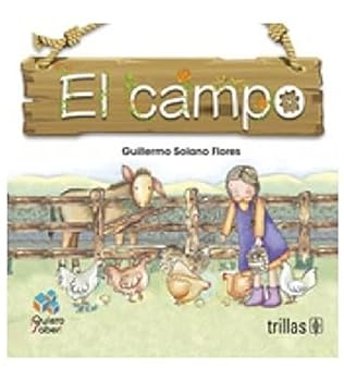 EL CAMPO