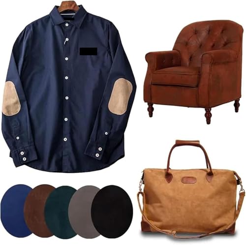 Écussons pour coudes et genoux de rechange | Patchs de réparation de vêtements