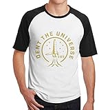 ★【Occasions】: This T-shirt Is Suitable For Daily, Home, Travel, Fitness, Spring,summer,autumn,winter.