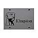 Kingston SUV500/480G SSD Interno da 480 GB, Dimensioni 2.5", Solo Drive ...