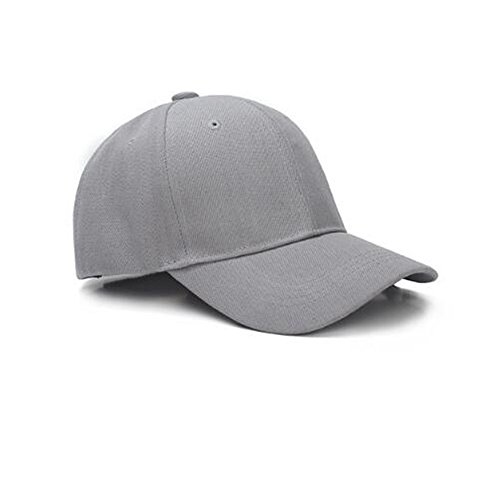 [C[ tC] Xq Vv X|[c 싅X ܂肽 }WbNe[v g₷ Lbv jp ߉ nbg jO AEghAXq ނ Ro ] O΍ n  tďH t[TCY (O[)