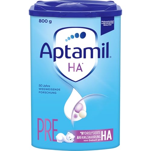 MAM Original Schnuller | 6-16 Monate | Baby Schnuller | 94% Akzeptanz | stillfreundlich | von Hebammen empfohlen | zahnfreundlich | SkinSoft Silikon | Schwan/Delfin | 2 Stück