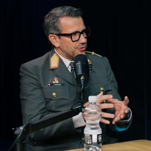 PPD Schweiz und &Ouml;sterreich