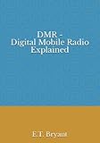 Independently published