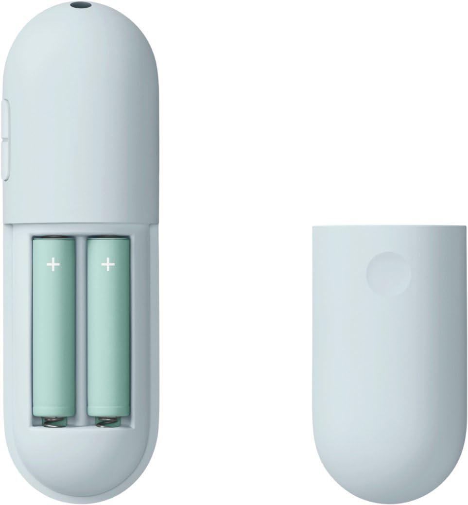 Google Chromecast with Google TV (4K)- Streaming Stick