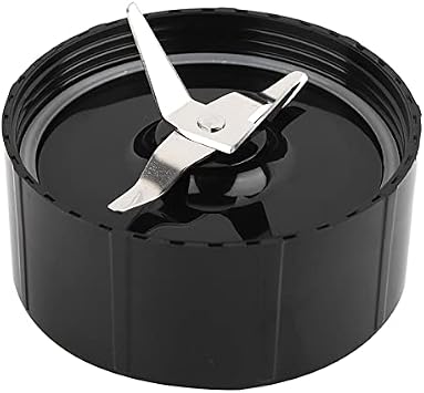 Ex R Part Replacement Blenders R Kitchen Accessory 5.our Pass Replacement Nent Is Best Forwonderchef Blender Jar Only Replacement for Blend Active Lids Wonderchef Mixer in