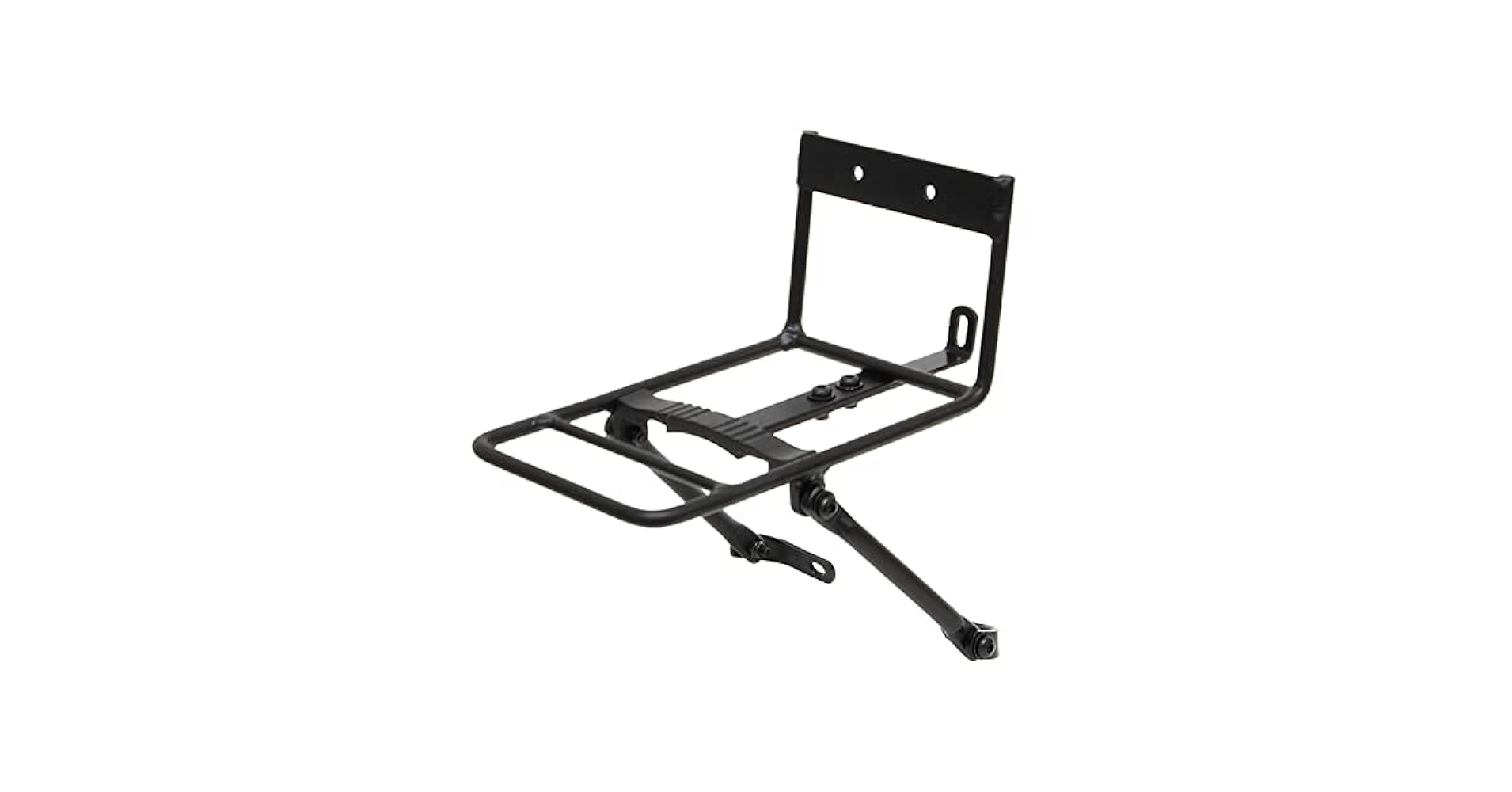 Amazon.co.jp: ジーアールケー(GRK) アルミフロントキャリア Amazon.co.jp: ジーアールケー(GRK) アルミフロントキャリア