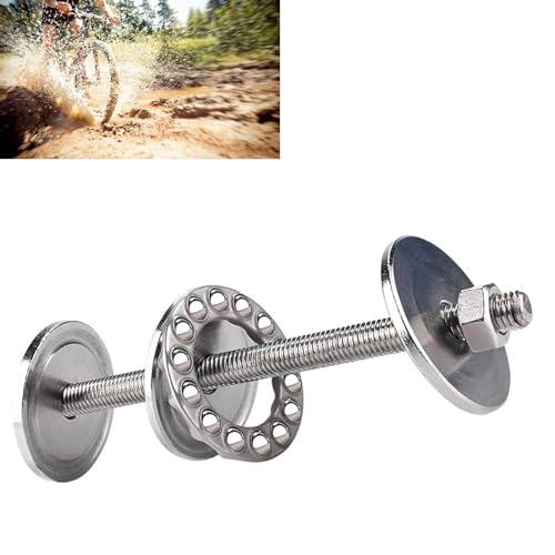 Opiniones y reviews de Bicicleta montana cups - los más vendidos. 10 Imagen adicional