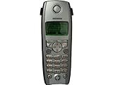 Teléfono inalámbrico Siemens Gigaset S1 S100 S150