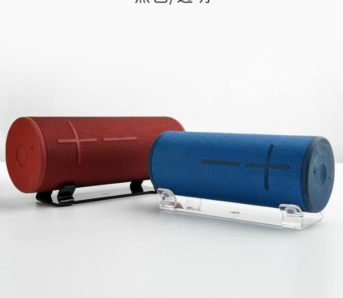 希少　JBL スピーカースタンド➁ JBLスピーカースタンドプレゼントキャンペーン | [公式