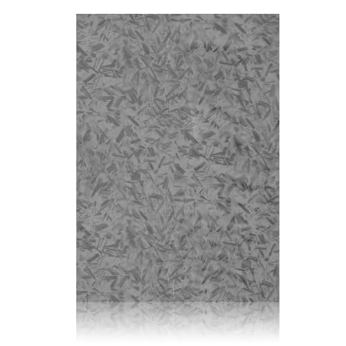 ]ʃtB J[{ 100×100cmbKobehydrographics nChfBbv^ԁEoCNEDIY (CB07)