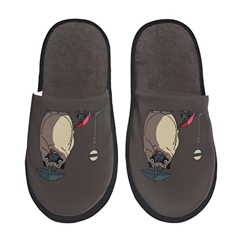 [ZOOKISS]  pO  Xbp  Y  fB[X ~ 킢 qp 􂦂 gC qp p E Xbpjp Aj LN^[ ObY lC v[g L