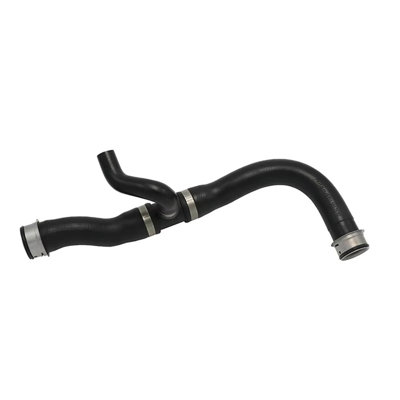 Ydybda One Color 2115017582 2115013682 A2115017582 A2115013682 Car Parts Radiator Coolant Hose For Benz E-Class W211 S211 E200