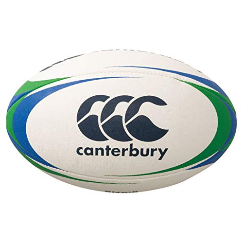 RUGBY BALL(SIZE3)