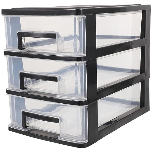 Cajonera Plastico El Corte Inglés ️ 2024