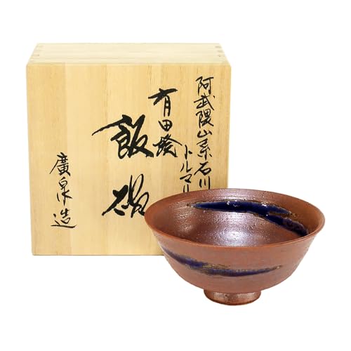 ފLO ސEj ꖜ~ LcĂ g} јo ؔ