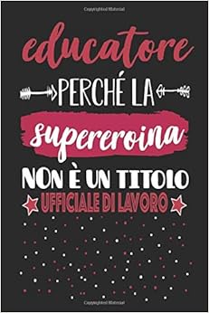 regalo per l'allenatore per le donne