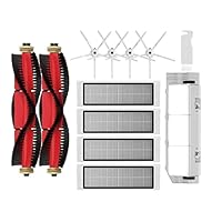 nrmuseumさん専用　Xiaomi SDJQR01RR　おまけで消耗品付 nrmuseumさん専用 Xiaomi SDJQR01RR おまけで消耗品付