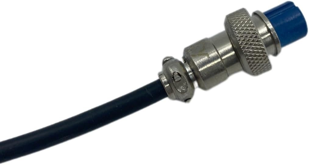 Speed Sensor for Lin-hai 260 300 ATV260 ATV300 ATV Quad 21484