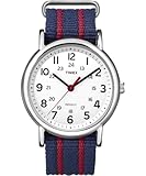 Timex
