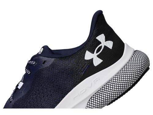 Image of Under Armour Men's HOVR Turbulence 2 Running Shoe