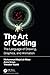 The Art of Coding: The Language of Drawing, Graphics, and Animation