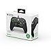 Produktbild HORI Horipad Pro - Controller für Xbox Series X|S, Xbox One, PC - Offiziell Microsoft Lizenziert