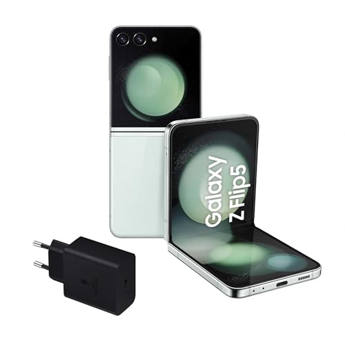 Pulsa para comprar en Amazon