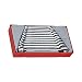 Produktbild Teng TT1236 Ringmaulschlüssel-Set, 12 Teile