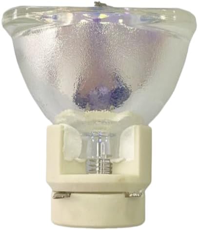 for 7R 230W 5R 200W 10R 280W Metal Halide Lamp Moving Beam lamp 230 Beam 230 Sirius HRI230W(10R 280W)