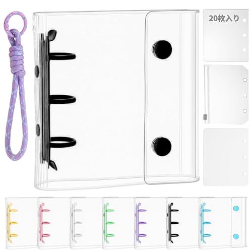 V[ oC_[ tBt A8 V[oC_[ ͂ V[䎆 ytB×20 `bNt{Pbg×1 ~×1z ̎q J[h|Pbg 킢 V[[ v ҂ݍ݃L[z_[t (A8,ubN)